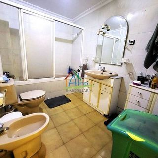 Casa adosada en venta en Palmete en Sevilla