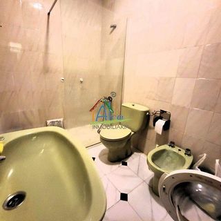 Casa adosada en venta en Palmete en Sevilla