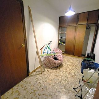 Casa adosada en venta en Palmete en Sevilla