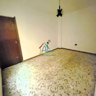 Casa adosada en venta en Palmete en Sevilla