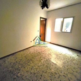 Casa adosada en venta en Palmete en Sevilla