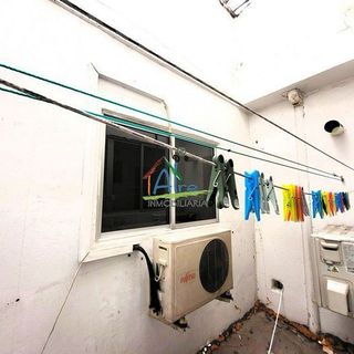 Casa adosada en venta en Palmete en Sevilla