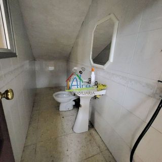 Casa adosada en venta en Palmete en Sevilla