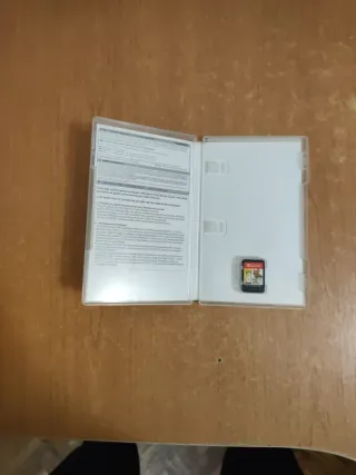 Legend of Kay Anniversary Nintendo Switch