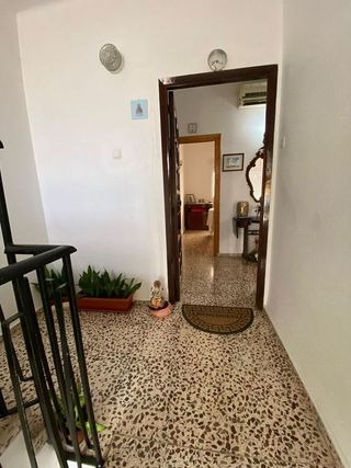 Casa adosada en venta en Ejido Centro en Ejido (El)