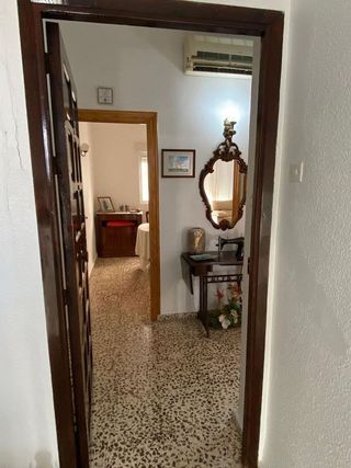 Casa adosada en venta en Ejido Centro en Ejido (El)