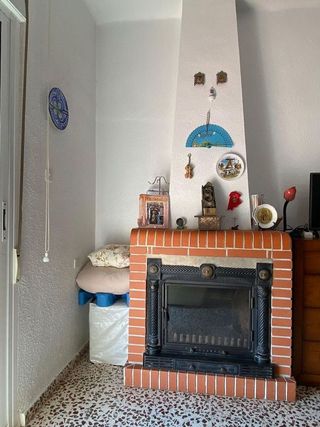 Casa adosada en venta en Ejido Centro en Ejido (El)