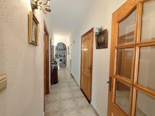 Chalet en venta en La Línea de la Concepción ciudad en Línea de la Concepción (La)