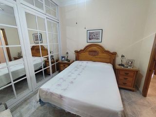 Chalet en venta en La Línea de la Concepción ciudad en Línea de la Concepción (La)