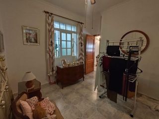 Chalet en venta en La Línea de la Concepción ciudad en Línea de la Concepción (La)