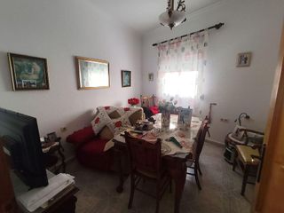 Chalet en venta en La Línea de la Concepción ciudad en Línea de la Concepción (La)