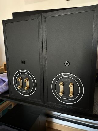 Monitor Audio Bronse 2