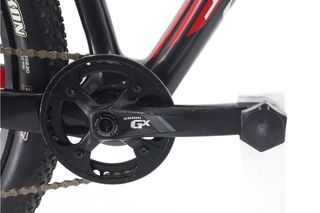 Specialized Stumpjumper (MTB) t.L Reacondicionada