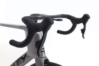 Ridley Noah 3.0 AXS 12V (carretera) t.56 Km.0