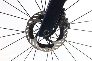 Scott Foil RC Pro Di2 12V (carretera) t.52 Reacondicionada