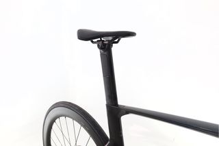 Scott Foil RC Pro Di2 12V (carretera) t.52 Reacondicionada