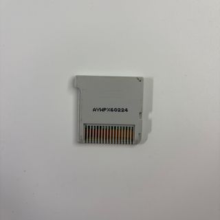 Yo-kai Watch Nintendo 3DS