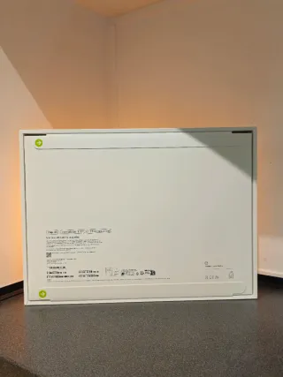 MacBook Pro 14 M5 1TB/16GB 2025