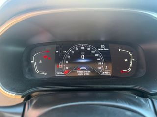 Renault Megane 2022¡¡Desde 312€ al mes!!