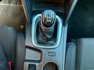 Renault Megane 2022¡¡Desde 312€ al mes!!