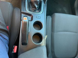 Renault Megane 2022¡¡Desde 312€ al mes!!