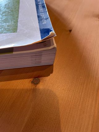 Livro Consumer Behavior