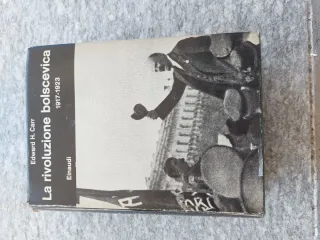 Libri di storia vari