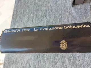 Libri di storia vari