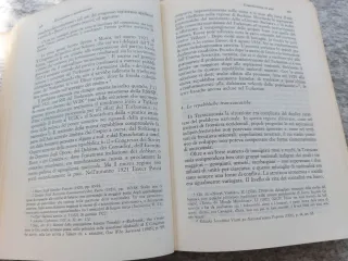 Libri di storia vari