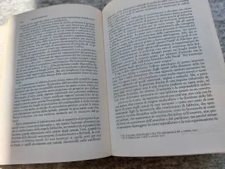 Libri di storia vari