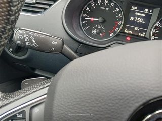 SKODA OCTAVIA Combi 1.6 TDI CR DSG Style