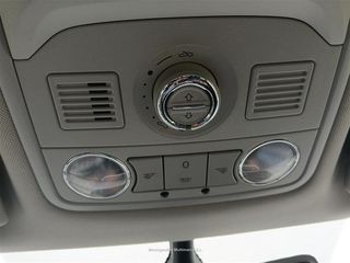 SKODA OCTAVIA Combi 1.6 TDI CR DSG Style