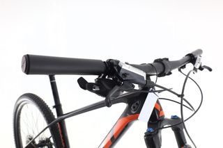 Scott Scale 925 GX (MTB) t.M Reacondicionada