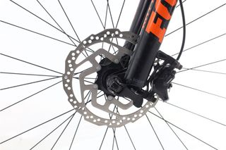 Scott Scale 925 GX (MTB) t.M Reacondicionada