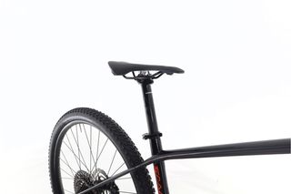 Scott Scale 925 GX (MTB) t.M Reacondicionada