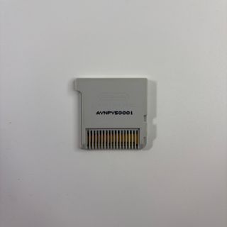 Mario & Luigi Paper Jam Bros Nintendo 3DS