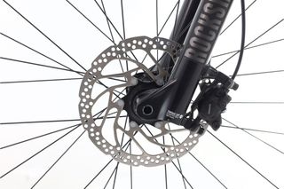 Orbea Alma M50 (MTB) t.XL Reacondicionada