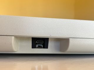 Kit Bluetooth per tastiera IBM Model M