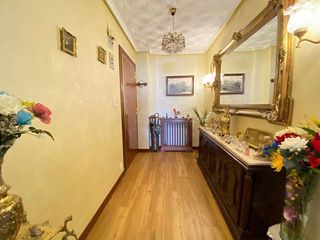 Piso en venta en Campo de la Juventud en Palencia