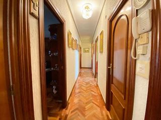 Piso en venta en Campo de la Juventud en Palencia