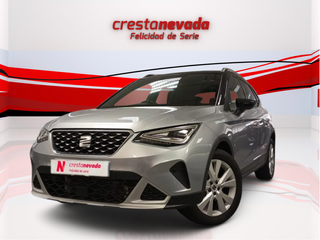 Arona - DESDE 323€ ¡SIN PAGAR ENTRADA!