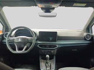 Arona - DESDE 323€ ¡SIN PAGAR ENTRADA!