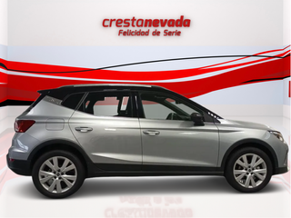 Arona - DESDE 323€ ¡SIN PAGAR ENTRADA!