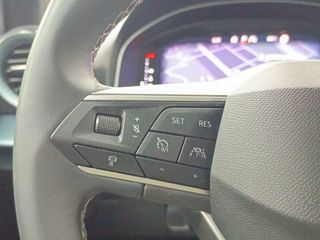 Arona - DESDE 323€ ¡SIN PAGAR ENTRADA!