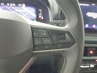 Arona - DESDE 323€ ¡SIN PAGAR ENTRADA!