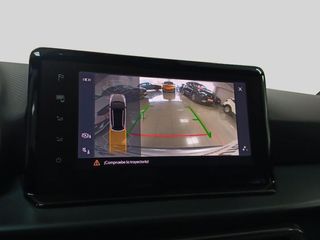 Arona - DESDE 323€ ¡SIN PAGAR ENTRADA!