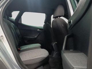 Arona - DESDE 323€ ¡SIN PAGAR ENTRADA!