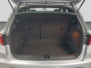 Arona - DESDE 323€ ¡SIN PAGAR ENTRADA!