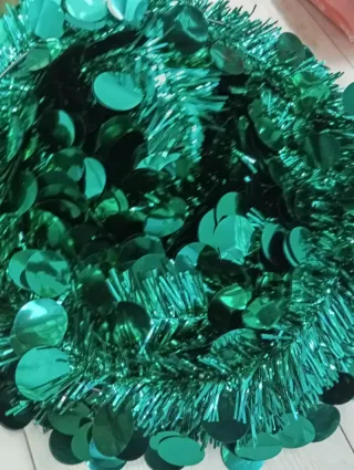 Árbol de Navidad 1,5m