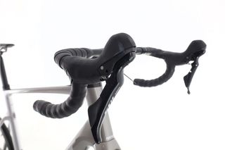 Promo · Scott Addict eRide 20 (carretera) t.58 Reacondicionada